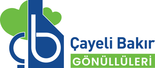 Çayeli Bakır Gönüllüleri