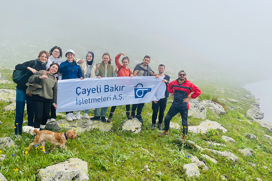 Yayla Turu